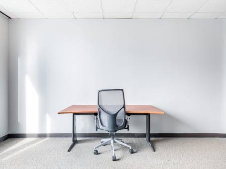 Regus Business Centre in Washington, Seattle City