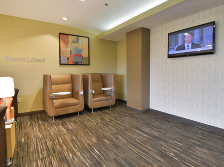 Regus Business Centre in California, Costa Mesa - South Coast Metro
