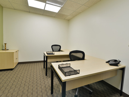 Regus Business Centre in California, Costa Mesa - South Coast Metro