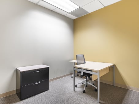 Regus Business Centre in Colorado, Denver - DTC Tech