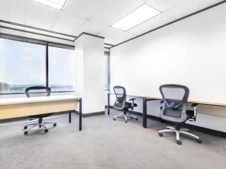 Regus Business Centre in Colorado, Greenwood Village - DTC Quadrant