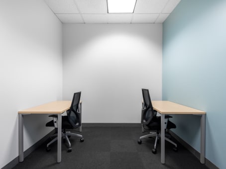 Regus Business Centre in Colorado, Denver - 16 Market Square
