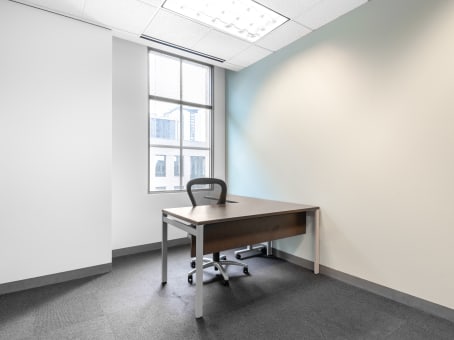 Regus Business Centre in Colorado, Denver - 16 Market Square