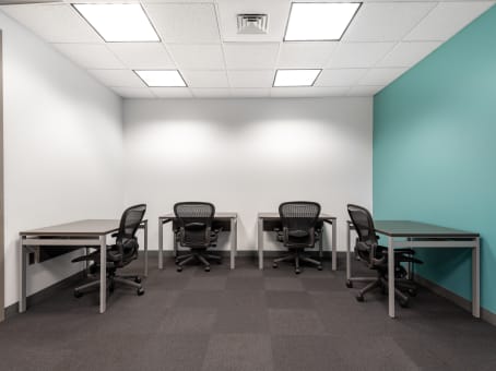 Regus Business Centre in Colorado, Denver - 16 Market Square