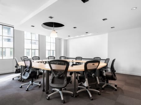 Regus Business Centre in Colorado, Denver - 16 Market Square