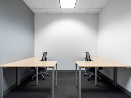Regus Business Centre in Colorado, Denver - 16 Market Square