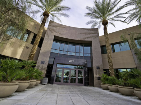Regus Office Space, Nevada, Henderson - Green Valley Parkway