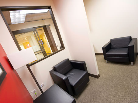 Regus Office Space in Illinois, Chicago - First National Plaza