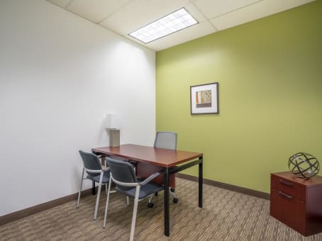 Regus Office Space in Texas, Dallas - III Lincoln Centre