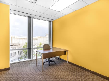 Day Office