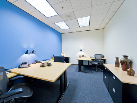 Regus Office Space in Texas, Houston - Westchase