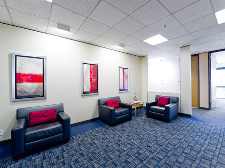 Regus Office Space in Texas, Houston - Westchase