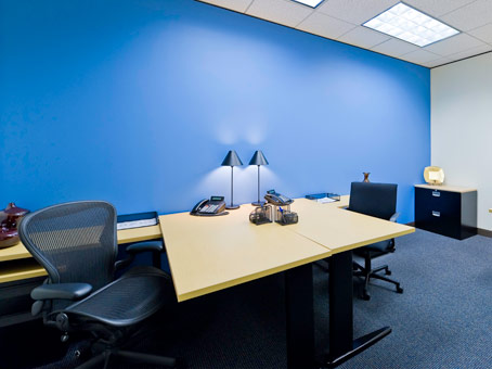 Regus Office Space in Texas, Houston - Westchase