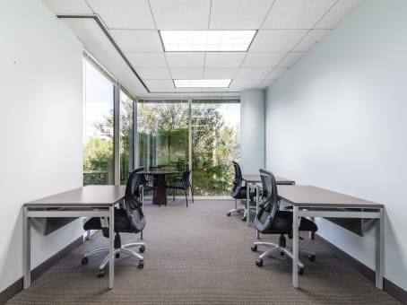 Regus Office Space in Florida, Tampa - Rocky Point