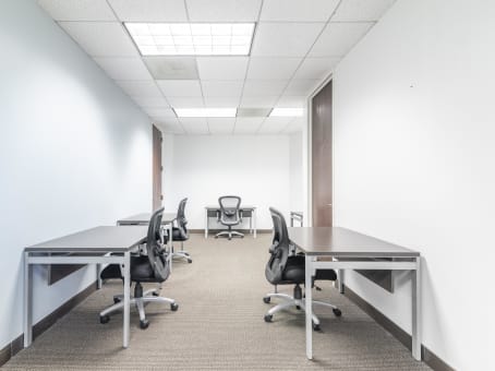 Regus Office Space in Florida, Tampa - Rocky Point