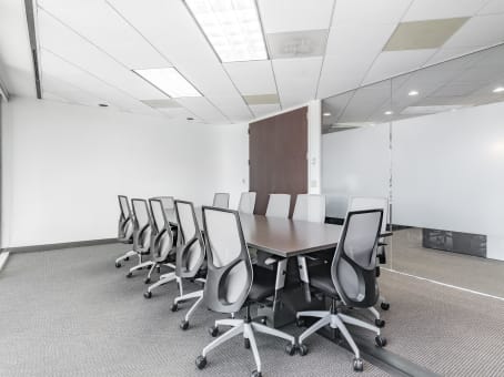 Regus Office Space in Florida, Tampa - Rocky Point
