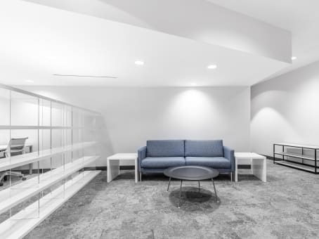 Regus Virtual Office in Georgia, Alpharetta - Deerfield