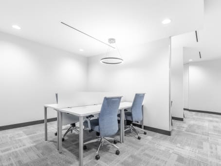 Regus Virtual Office in Georgia, Alpharetta - Deerfield