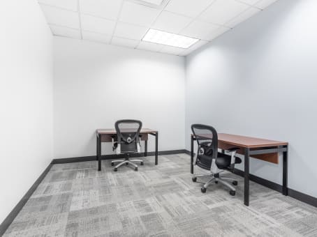 Regus Virtual Office in Georgia, Alpharetta - Deerfield