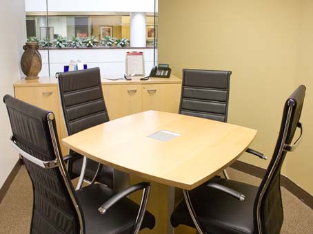 Regus Meeting Room in Virginia, McLean - Corporate Ridge