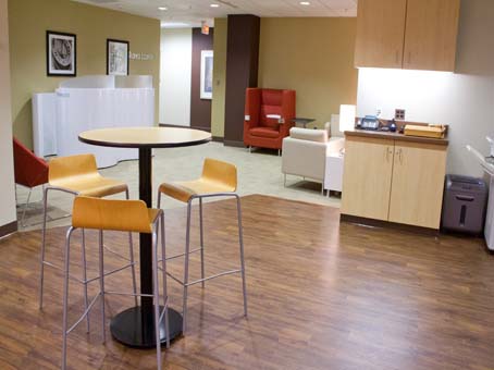Regus Meeting Room in Virginia, McLean - Corporate Ridge