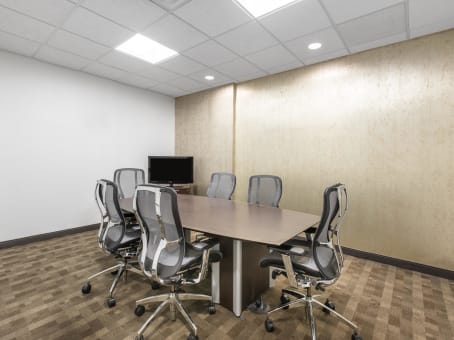 Medium Conference Room