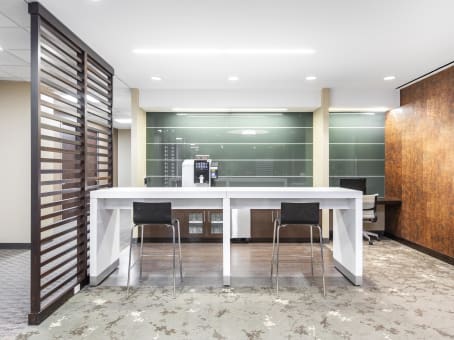 Regus Office Space in New York, New York City - Grand Central