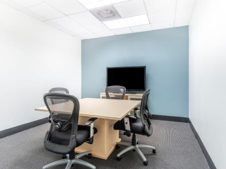 Regus Office Space in New Jersey, Morristown - Morristown
