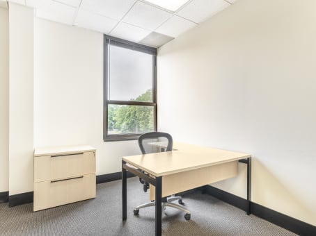 Regus Office Space in New Jersey, Morristown - Morristown