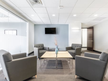 Regus Office Space in New Jersey, Morristown - Morristown