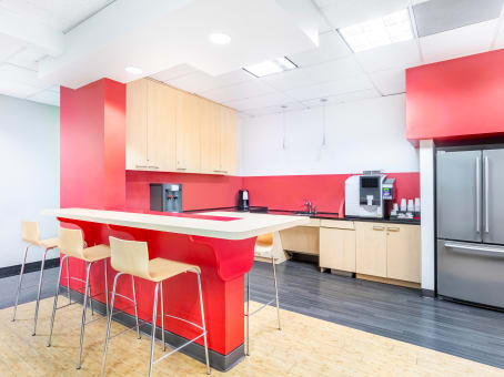 Regus Office Space in New Jersey, Morristown - Morristown