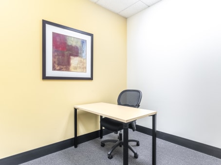 Regus Office Space in New Jersey, Morristown - Morristown