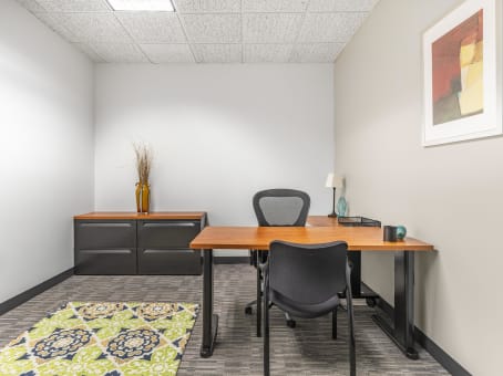 Regus Business Centre in New Jersey, Red Bank - Red Bank