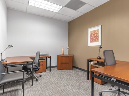 Regus Business Centre in New Jersey, Red Bank - Red Bank