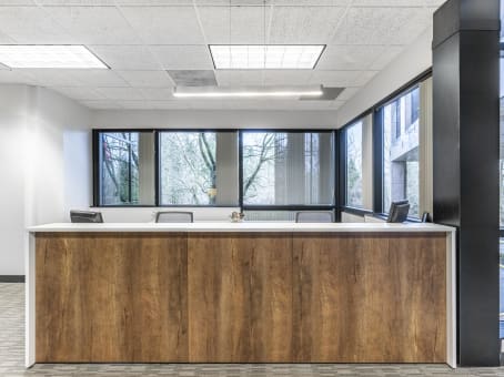 Regus Day Office in New Jersey, Red Bank - Red Bank