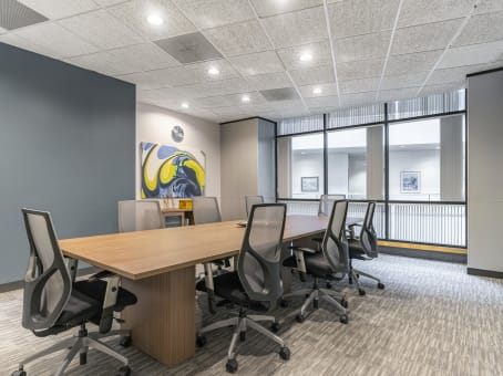 Regus Day Office in New Jersey, Red Bank - Red Bank