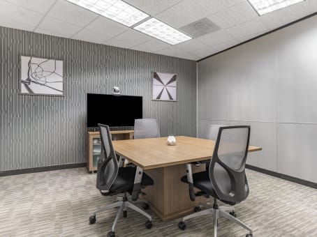 Regus Day Office in New Jersey, Red Bank - Red Bank