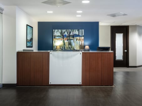 exposure to asbestos cement what is mesothelioma in arabic