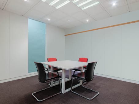 Regus Business Centre in Paris Etoile