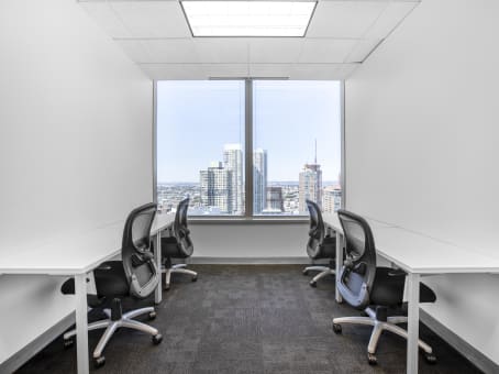 Regus Office Space in New Jersey, Jersey City - Harborside Financial
