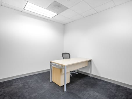 Regus Virtual Office in New Jersey, Jersey City - Harborside Financial