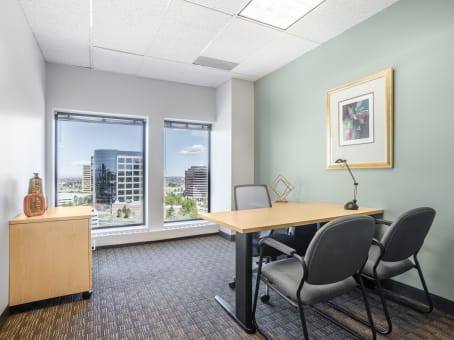 Regus Business Centre in Colorado, Denver - DTC Corporate Center III