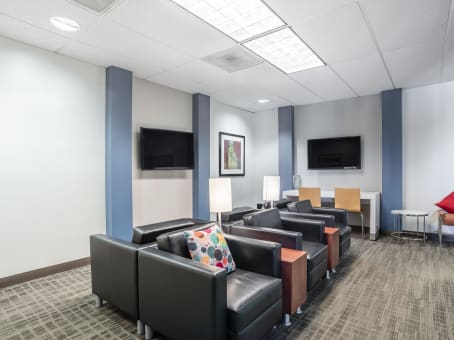 Regus Business Centre in Colorado, Denver - DTC Corporate Center III