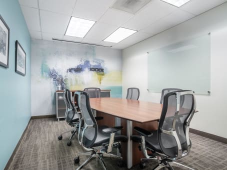 Regus Business Centre in Colorado, Denver - DTC Corporate Center III