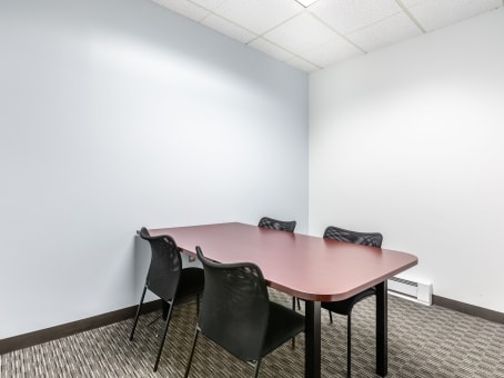 Regus Business Lounge in New Jersey, Mt. Laurel - Mt Laurel