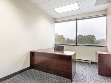 Regus Business Lounge in New Jersey, Mt. Laurel - Mt Laurel