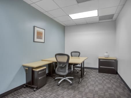 Regus Office Space in Florida, Aventura - Corporate Center
