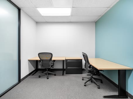 Regus Virtual Office in Maryland, Baltimore - Inner Harbor Center