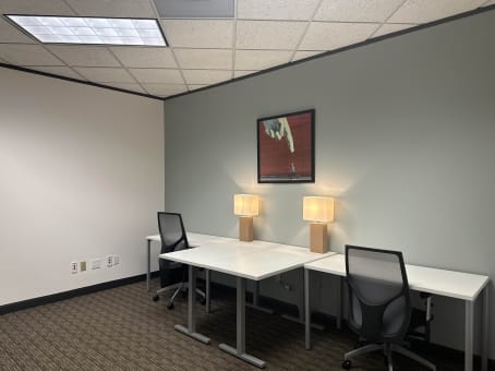 Coworking