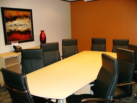 Regus Office Space in Texas, Houston - Greenway